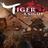 Tiger Knight: Empire War