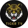 TIGER TV