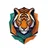 Tiger VPN - Fast Secure VPN