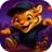 TigersKingdom