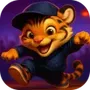 TigersKingdom