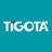 Tigotà