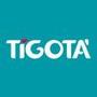 Tigotà