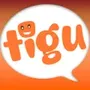 TIGU - Live Streaming Chat