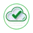 Tik Tunnel Pro Vpn