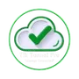 Tik Tunnel Pro Vpn