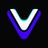 Tik VPN - Fast Secure
