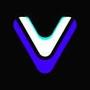 Tik VPN - Fast Secure