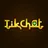 TikChat:Live Video Chat Calls
