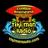 Tiki Man Radio