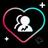TikLikes Up Tok Followers