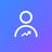 TikPlanner: Repost Your Videos