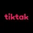 TikTak