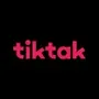 TikTak