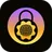 TikTkii VPN