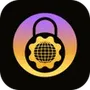 TikTkii VPN