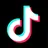 TikTok (for Asia users)