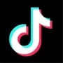 TikTok (for Asia users)