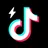 TikTok Lite - Smaller Faster