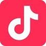TikTok LIVE Studio