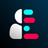 TikTrends-FollowersLikesFans
