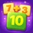 Tile 10: Number Match