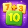 Tile 10: Number Match