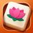 Tile Axiom
