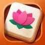 Tile Axiom