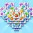 Tile Burst - Match Puzzle Game