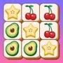 Tile Connect Master: Match fun