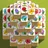 Tile Explorer - Triple Match