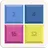 Tile Fusion Revolution