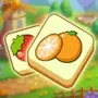 Tile Go