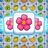 Tile Journey - Matching Puzzle
