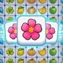 Tile Journey - Matching Puzzle