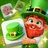 Tile Match Haven: Puzzle Fun