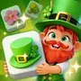 Tile Match Haven: Puzzle Fun