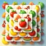 Tile Match - Tiles Match Game