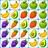 Tile Park - Matching Puzzle