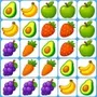 Tile Park - Matching Puzzle
