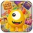Tile Pop Monsters Game