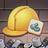 Tile Works: Match 3 Factory