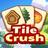 TileCrush: Save Bob