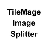 TileMage Image Splitter