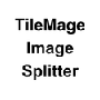 TileMage Image Splitter