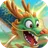 TileMix