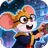 TilezzlFlash