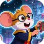 TilezzlFlash