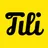 Tili